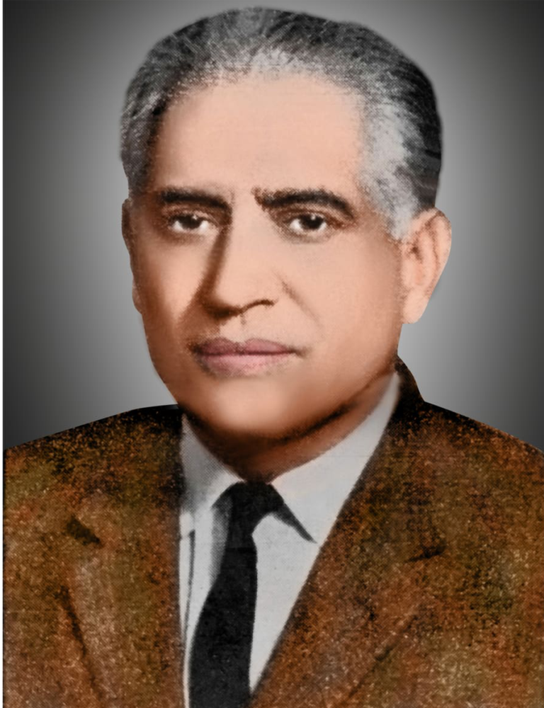 History - Pakistan Olympics