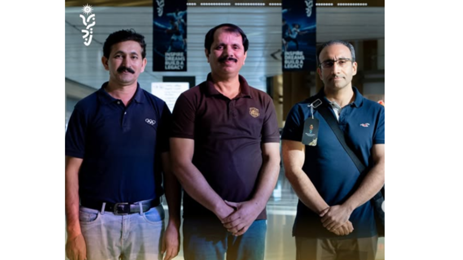 WEBSITE-IMAGE-16.10.25